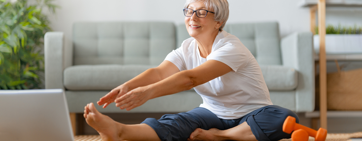 6-atividades-fisicas-para-fortalecer-os-ossos-not-ortopedia-blog.jpg