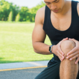 Desgaste no joelho: 5 causas, como evitar e tratamento