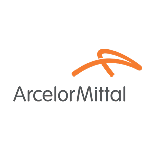 ArcelorMittal