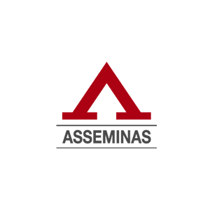 ASSEMINAS