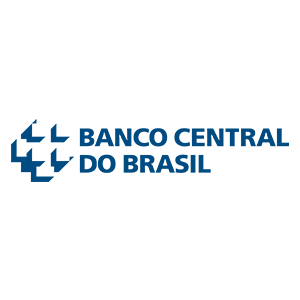 Banco Central