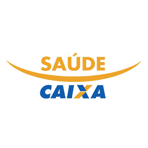 Caixa Saúde