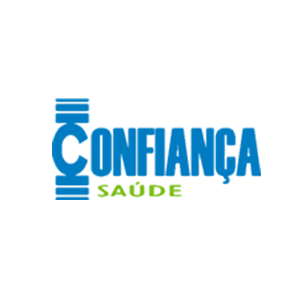 Confiança Saúde