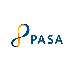 Pasa
