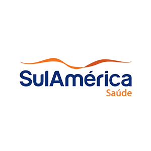 SulAmérica Saúde