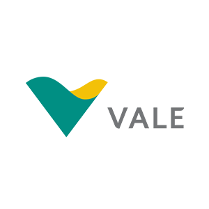 Vale